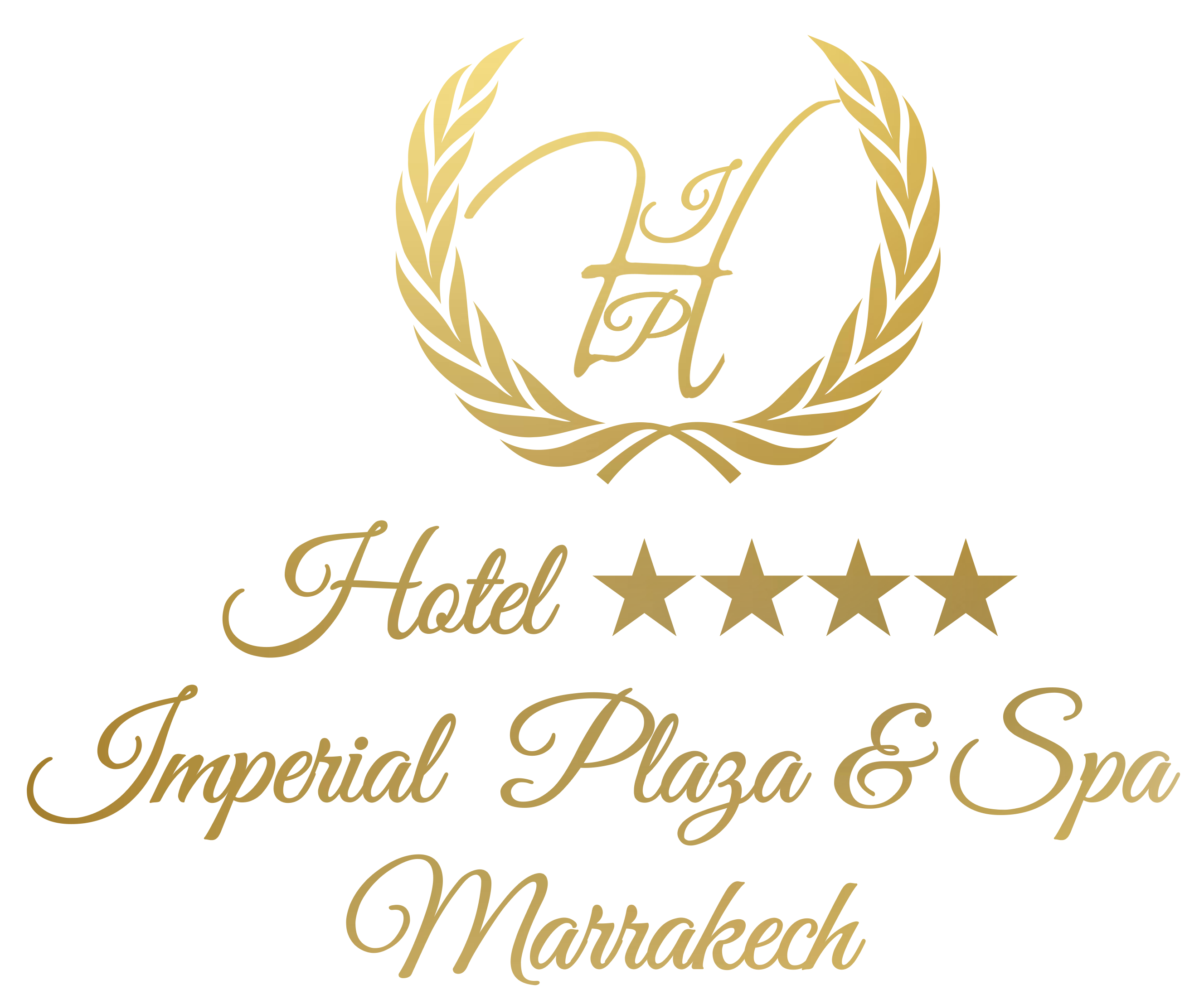 Imperial Plaza Hotel & Spa